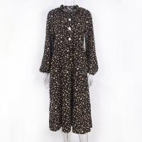 cms/erpbt/backend/web/uploads/erp/collection/images/Women clothes/XIDEWUA/EN610873/img_b/EN610873_img_b_5
